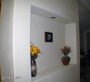 248 S Winterhaven --, Mesa, AZ 85204 photo 22