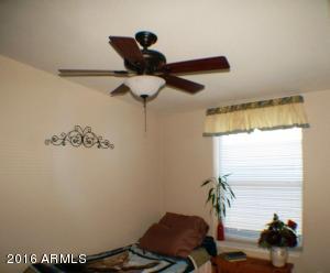 248 S Winterhaven --, Mesa, AZ 85204 photo 20