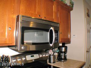 248 S Winterhaven --, Mesa, AZ 85204 photo 8
