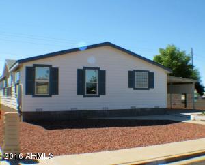 248 S Winterhaven --, Mesa, AZ 85204 photo 1