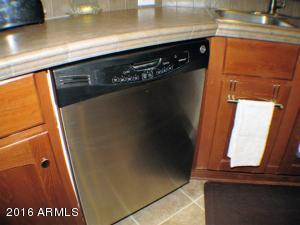 248 S Winterhaven --, Mesa, AZ 85204 photo 3
