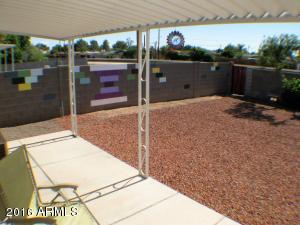 248 S Winterhaven --, Mesa, AZ 85204 photo 27
