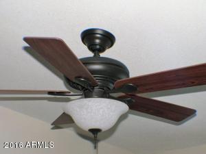 248 S Winterhaven --, Mesa, AZ 85204 photo 24
