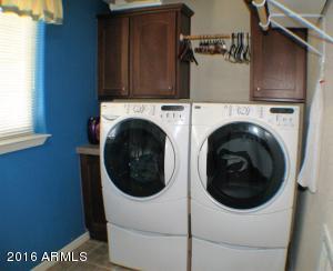 248 S Winterhaven --, Mesa, AZ 85204 photo 25