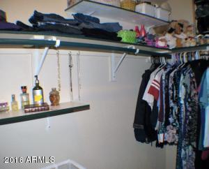 248 S Winterhaven --, Mesa, AZ 85204 photo 15