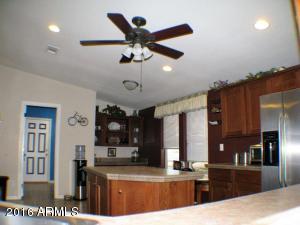 248 S Winterhaven --, Mesa, AZ 85204 photo 9