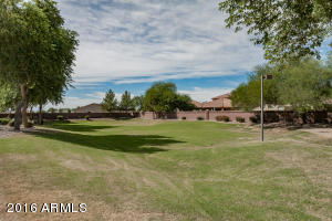 2937 E Merlot St, Gilbert, AZ 85298 photo 28
