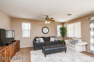 2937 E Merlot St, Gilbert, AZ 85298 photo 8