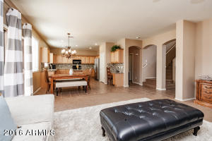 2937 E Merlot St, Gilbert, AZ 85298 photo 7