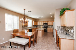 2937 E Merlot St, Gilbert, AZ 85298 photo 3