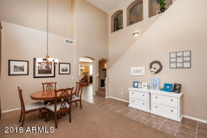 2937 E Merlot St, Gilbert, AZ 85298 photo 12