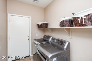2937 E Merlot St, Gilbert, AZ 85298 photo 19