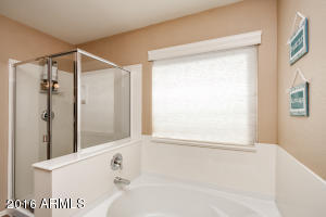 2937 E Merlot St, Gilbert, AZ 85298 photo 14