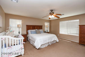 2937 E Merlot St, Gilbert, AZ 85298 photo 13
