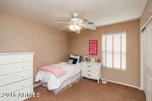 2937 E Merlot St, Gilbert, AZ 85298 photo 23