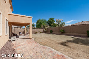 2937 E Merlot St, Gilbert, AZ 85298 photo 27