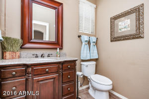 2937 E Merlot St, Gilbert, AZ 85298 photo 9
