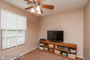 2937 E Merlot St, Gilbert, AZ 85298 photo 18