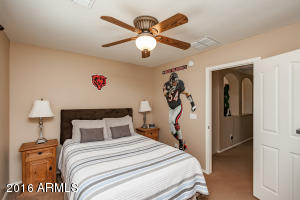 2937 E Merlot St, Gilbert, AZ 85298 photo 21