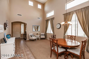 2937 E Merlot St, Gilbert, AZ 85298 photo 11