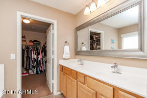 2937 E Merlot St, Gilbert, AZ 85298 photo 15