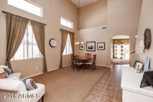 2937 E Merlot St, Gilbert, AZ 85298 photo 10