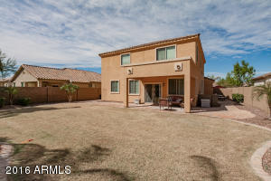 2937 E Merlot St, Gilbert, AZ 85298 photo 26