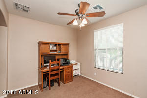 2937 E Merlot St, Gilbert, AZ 85298 photo 17