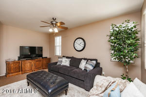 2937 E Merlot St, Gilbert, AZ 85298 photo 5