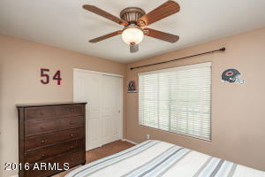 2937 E Merlot St, Gilbert, AZ 85298 photo 20