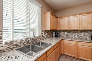 2937 E Merlot St, Gilbert, AZ 85298 photo 2
