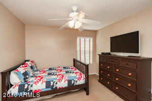 2937 E Merlot St, Gilbert, AZ 85298 photo 24