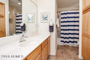 2937 E Merlot St, Gilbert, AZ 85298 photo 22