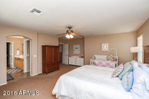 2937 E Merlot St, Gilbert, AZ 85298 photo 16