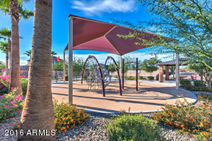 7864 E Boise St, Mesa, AZ 85207 photo 54