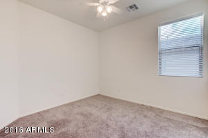 7864 E Boise St, Mesa, AZ 85207 photo 33