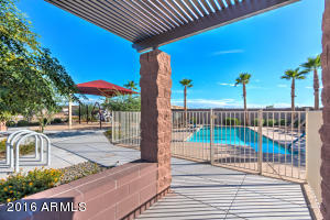 7864 E Boise St, Mesa, AZ 85207 photo 48