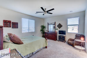 7864 E Boise St, Mesa, AZ 85207 photo 38