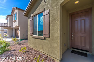 7864 E Boise St, Mesa, AZ 85207 photo 12