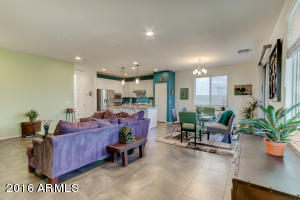 7864 E Boise St, Mesa, AZ 85207 photo 26