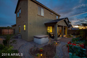7864 E Boise St, Mesa, AZ 85207 photo 6