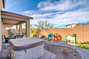 7864 E Boise St, Mesa, AZ 85207 photo 44