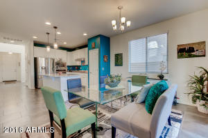 7864 E Boise St, Mesa, AZ 85207 photo 21