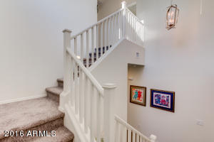 7864 E Boise St, Mesa, AZ 85207 photo 30