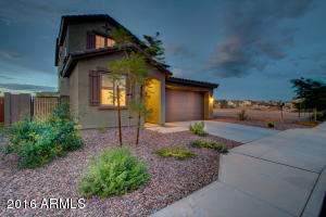 7864 E Boise St, Mesa, AZ 85207 photo 1