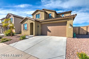 7864 E Boise St, Mesa, AZ 85207 photo 9