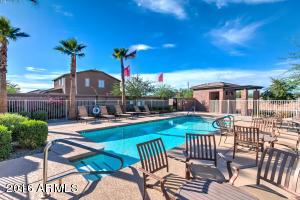7864 E Boise St, Mesa, AZ 85207 photo 51
