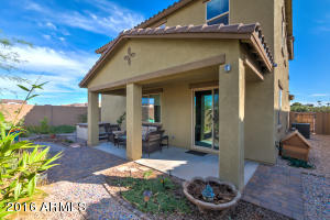 7864 E Boise St, Mesa, AZ 85207 photo 47