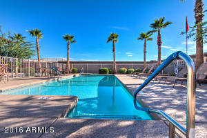 7864 E Boise St, Mesa, AZ 85207 photo 52