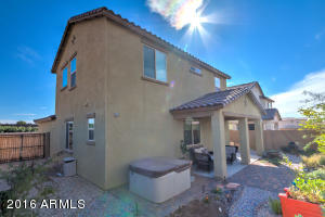 7864 E Boise St, Mesa, AZ 85207 photo 45